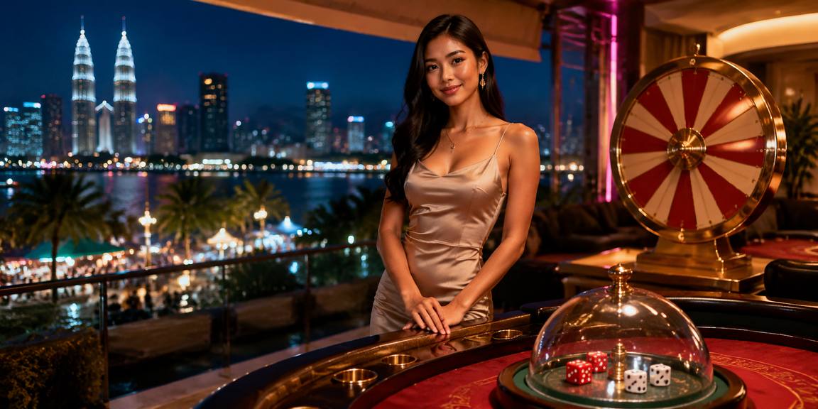 dv8 Pai Gow Poker